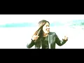 Download Lagu Kase slow
