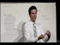 RTA Theory 18 Modeling and History Matching