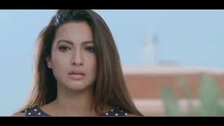 قلبي اللي عاش طول عمره محروم م السعادة انا ابورحاب 6 9 2018 