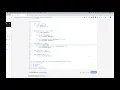 Day Leetcode 30 Day Challenge - Min Stack
