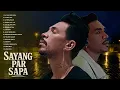 Lagu Cleny Nikijuluw - SAYANG PAR SAPA (Audio Full Album)