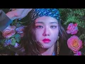 Download Lagu Jisoo Ringtone🥰