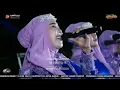 Download Lagu AINUL YAKIN/ASFANADA/PENGAJIAN KHOUL MBAH SUKINAH KADANGMAS KUDUS