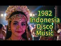 Download Lagu 🎶 V2 | 1982 Indonesia Disco Music | Irama Emas Kepulauan Tropis |  80年代印尼音乐
