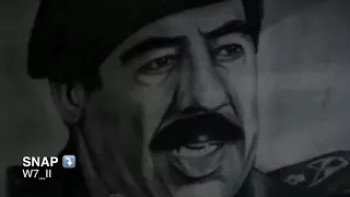 100 بار بطئ كلاش العراآب 