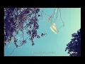 Ded L Koun | ضد الكون  - Donia Wael, Ziad Zaza & El Waili