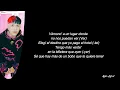 Tiago PZK, BZRP Sessions #48 LETRA