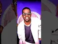 Download Lagu Brian McKnight x Mase - You Should Be Mine #rnburbanclubmusic #brianmcknight #mase