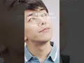 Download Lagu cara menjadi orang cerdas adalah dengan melawan egomu sendiri