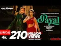 PAYAL SONG| YO YO HONEY SINGH| NORA FATEHI| PARADOX | GLORY| BHUSHAN KUMAR | APNA MELODY MASALA