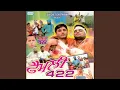 Download Lagu Ishq Di Akh Sonia