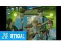 Download Lagu DAY6 \