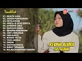 Download Lagu REVINA ALVIRA - SEJUTA LUKA || LAGU DANGDUT TERBARU FULL ALBUM TERBAIK