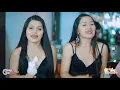 Mix Pasillos Inolvidables - Cuerdas del Alma FEAT Gemelas de Corazón (Video Oficial)