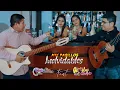 Download Lagu Mix Pasillos Inolvidables - Cuerdas del Alma FEAT Gemelas de Corazón (Video Oficial)