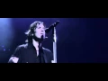 Download Lagu Roxette - Crash! Boom! Bang! (Live Travelling The World)