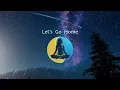 This Audio Causes a DEEP Subconscious Awakening (EMDR 35Hz Bilateral & Binaural Beats)