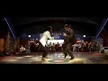 Billy Idol - Dancing With Myself Dance Scenes Mashup