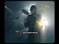 1992 - CON EL CORAZON EN LA MANO - Grupo Liberacion -  Juan Tavares -