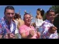 Download Lagu Danny  Canters Ft. DJ Bompa \u0026 De Mens - Beng Beng Beng