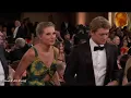 Taylor Swift Can See Herself Marrying Joe Alwyn After Their Quarantine Together