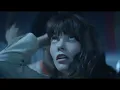 Hayden James, Gorgon City, Nat Dunn - Foolproof (Thex Remix)