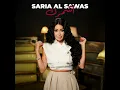 Ashmerek - Saria Al Sawas