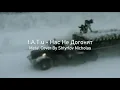 Download Lagu t.A.T.u. - Нас Не Догонят (Metal Cover By Shtyrlov Nicholas)