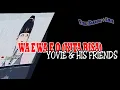 Download Lagu Yovie \u0026 His Friends Wa E Wa E O (Kita Bisa) karaoke