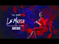 Download Lagu Full Album | Le Musk | AR Rahman | Jukebox | @ARRahman
