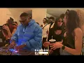 Download Lagu RANDOM DJ | DJ DAZ | HIPHOP, DANCEHALL, KOMPA \u0026 CLUB MASH-UPS - PARIS - 001