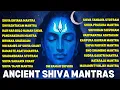 Download Lagu 21 Shiva Mantras That SOLVED Impossible Problems | POWERFUL Ancient Spiritual Technology