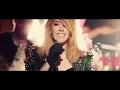 Hande Yener ft.Volga Tamöz - Biri Var