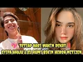 Download Lagu 🎶 “Romantis Banget😍 Momen Syifa Hadju \u0026 El Rumi Jadi Sorotan”