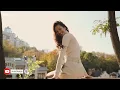 Stand By Me - Max Oazo & Camishe (Remix) | The Distance & Igi