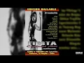Download Lagu Fiesta Carnaval Mix - All Cumbia Hits - Dj LoncoMix