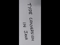 TYPE CONVERSION IN JAVA ICSE COMPUTER