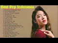 Lagu Pop Indonesia ~ Naff, Ungu, Last Child, Sheila On 7 - Akhirnya Ku Menemukanmu, Sejauh Mungkin