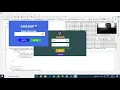 Two way Authentication System in Java code