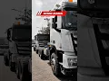 Download Lagu Foton Auman #shortvideo #shorts #fotonauman