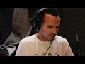 Sol Monk - Strive (live in the studio)