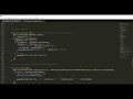 consuming RESTful API-Google Tasks API - Insert Tasks in Tasklist part 03