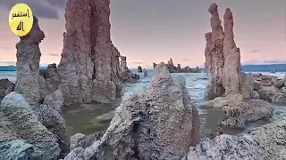 سورة يسن بصوت احمد سعيد العمراني 