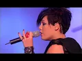 Download Lagu PINK - Just Like a Pill - TOTP (Live)  2002