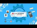 Micropython Webinar e-Gizmo - Day 2
