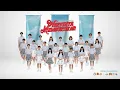 Download Lagu WAKTUNYA MEMBUKTIKAN | JKT48 COVER