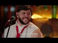 NOSSA GALERA E SOM DE FACULDADE - Amnésia (Ao Vivo)