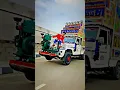 Download Lagu rajasthani dj song video #shorts #youtube #youtubeshorts #viral #viralvideo #youtubeshorts #dj
