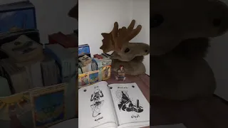 برج السرطان كشف كتاب ملوك الجن توقعات 212617637421 واتساب 