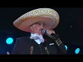 Hermoso Cariño (En Vivo)[Un Azteca en el Azteca][Versión Edit... - Vicente Fernández